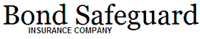 Bond Safeguard - Insurance Company